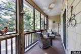 162 Yaupon Trail - Photo 22