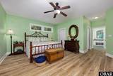 162 Yaupon Trail - Photo 24