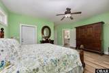 162 Yaupon Trail - Photo 25
