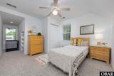 162 Yaupon Trail - Photo 28