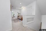 162 Yaupon Trail - Photo 29