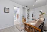 162 Yaupon Trail - Photo 30