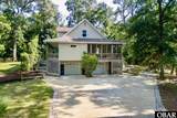 162 Yaupon Trail - Photo 4