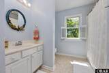 162 Yaupon Trail - Photo 31