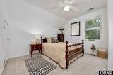 162 Yaupon Trail - Photo 32