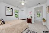 162 Yaupon Trail - Photo 33