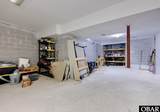 162 Yaupon Trail - Photo 35