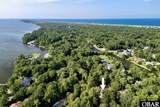162 Yaupon Trail - Photo 6