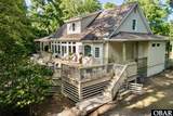 162 Yaupon Trail - Photo 7