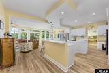 162 Yaupon Trail - Photo 10