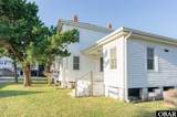 225 Lighthouse Road - Photo 2