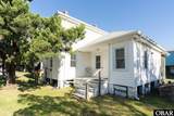 225 Lighthouse Road - Photo 3