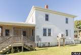 225 Lighthouse Road - Photo 4