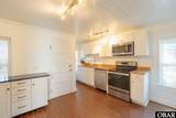 225 Lighthouse Road - Photo 8