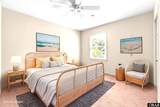 2307 Bay Drive - Photo 17