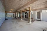 118 Rene Court - Photo 36