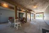 118 Rene Court - Photo 37