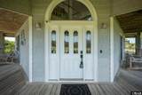 118 Rene Court - Photo 38