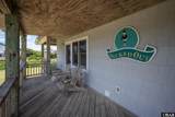 118 Rene Court - Photo 39