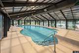 118 Rene Court - Photo 41
