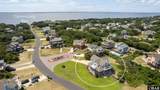 118 Rene Court - Photo 45