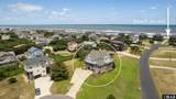 118 Rene Court - Photo 46