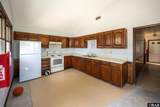 118 Rene Court - Photo 50