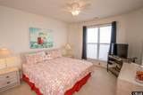 1121 Pirates Way - Photo 19