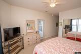 1121 Pirates Way - Photo 21