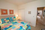 1121 Pirates Way - Photo 23