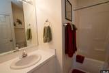 1121 Pirates Way - Photo 25