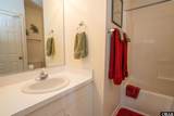 1121 Pirates Way - Photo 26