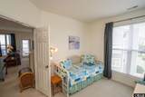 1121 Pirates Way - Photo 28