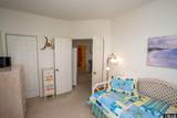 1121 Pirates Way - Photo 29