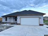 245 Nugget Trail - Photo 2