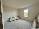 245 Nugget Trail - Photo 11