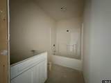 245 Nugget Trail - Photo 12