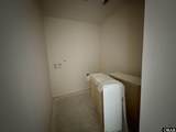 245 Nugget Trail - Photo 13