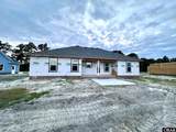 245 Nugget Trail - Photo 3