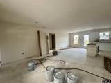 245 Nugget Trail - Photo 4