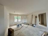 245 Nugget Trail - Photo 5