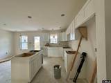 245 Nugget Trail - Photo 6