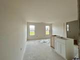 245 Nugget Trail - Photo 7
