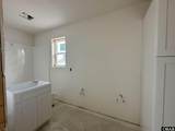245 Nugget Trail - Photo 8