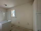 245 Nugget Trail - Photo 9