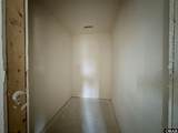 245 Nugget Trail - Photo 10