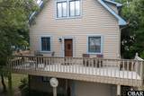 513 Canal Drive - Photo 40