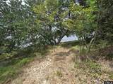 31 North Dune Loop - Photo 22