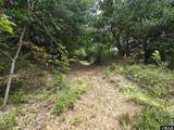31 North Dune Loop - Photo 25