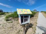 31 North Dune Loop - Photo 31